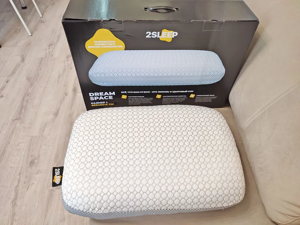 Комфортная квартира на набережной