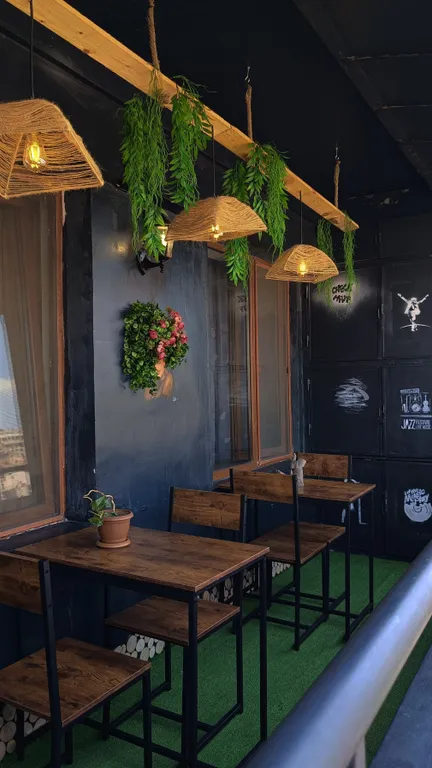 Квартира в самом центре с самим красивым видом с балкона