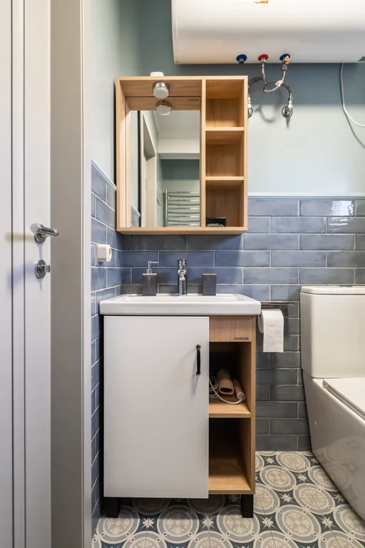 Коттедж Гостевой дом Васькино Подворье — Васькино