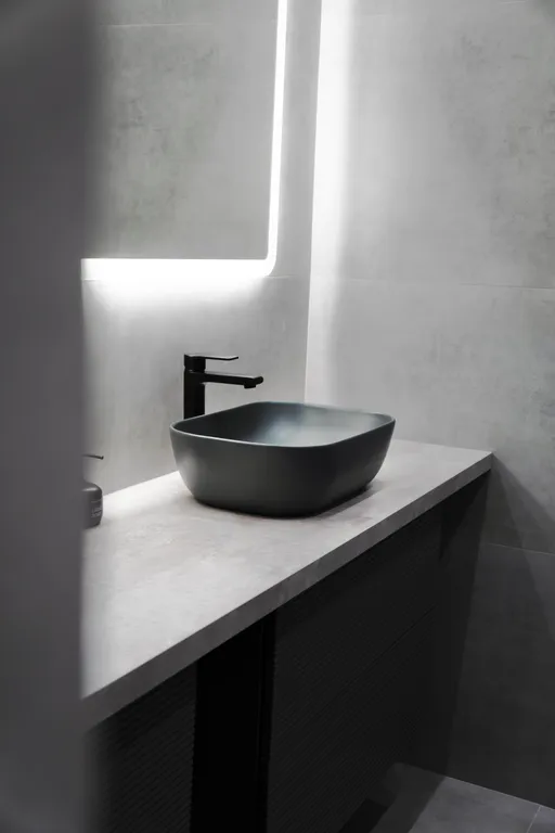 Шикарный дом под вашу свадьбу, юбилей и другой праздник