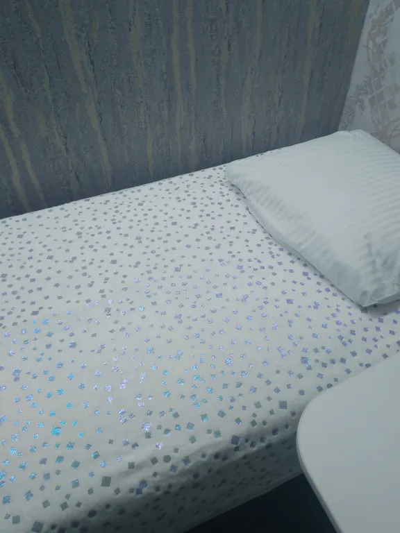 Квартира Комната — Обь