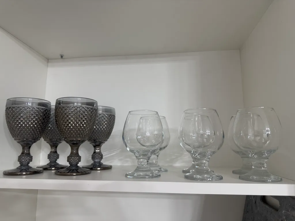 Комфортные апартаменты с видом на город