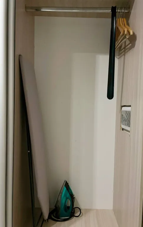 Новая студия в центре