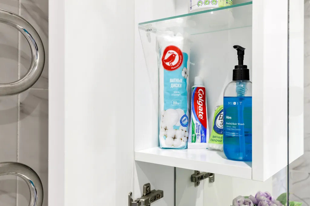 Квартира Стильные апартаменты — Краснодар