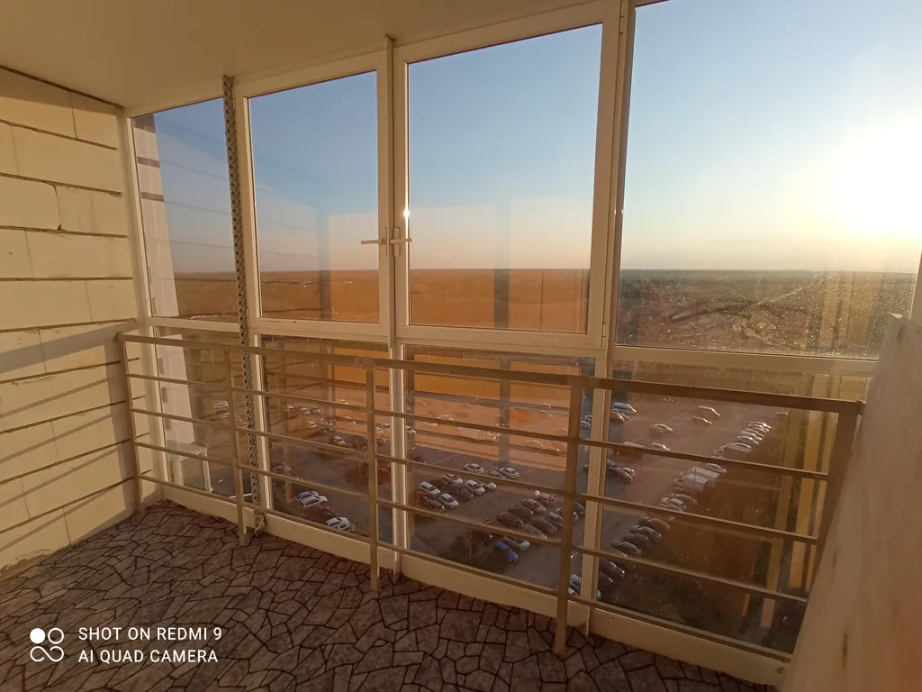 Аэропорт, экспо, жд вокзал