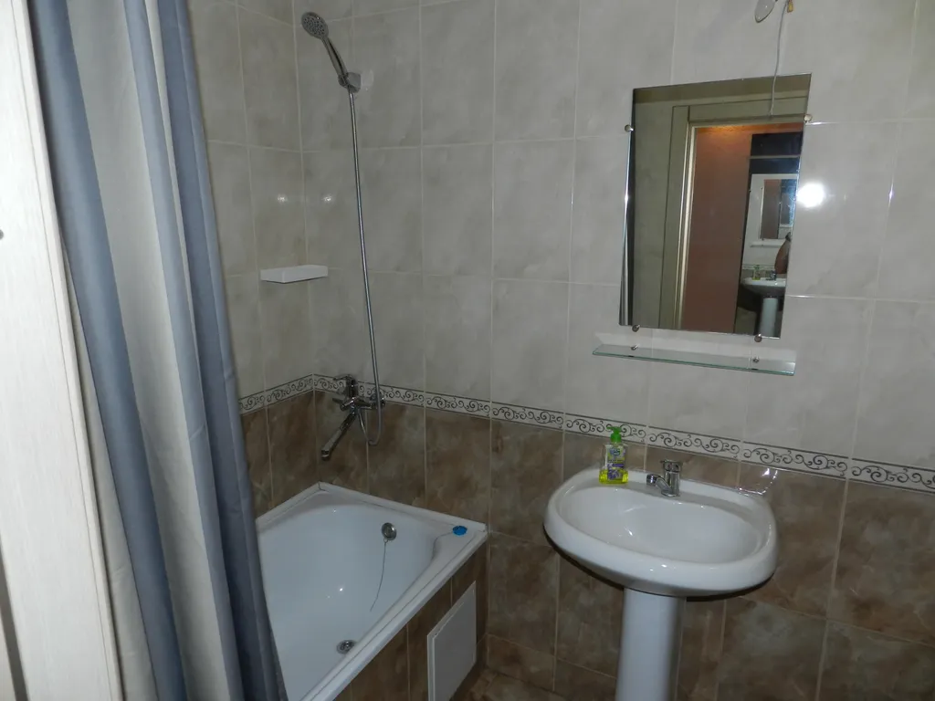 Квартира Комната — Темрюк