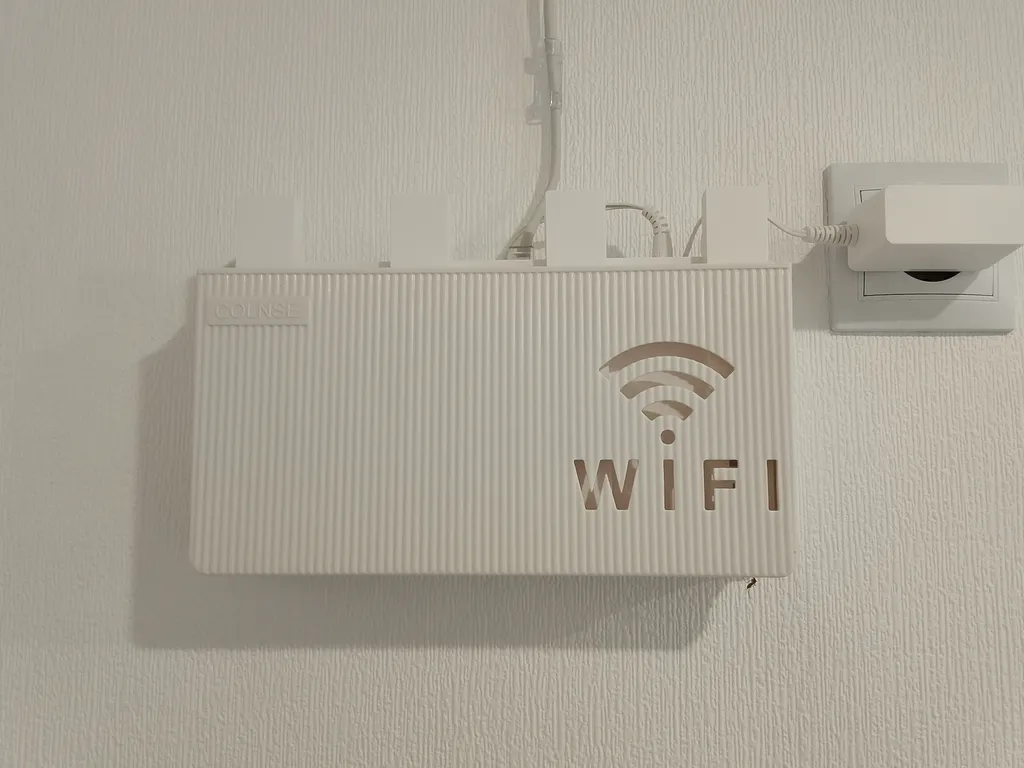 Уютная студия рядом с Ладожским озером