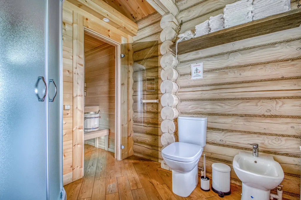 3-комнатный Дом