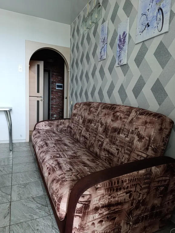 Алые паруса