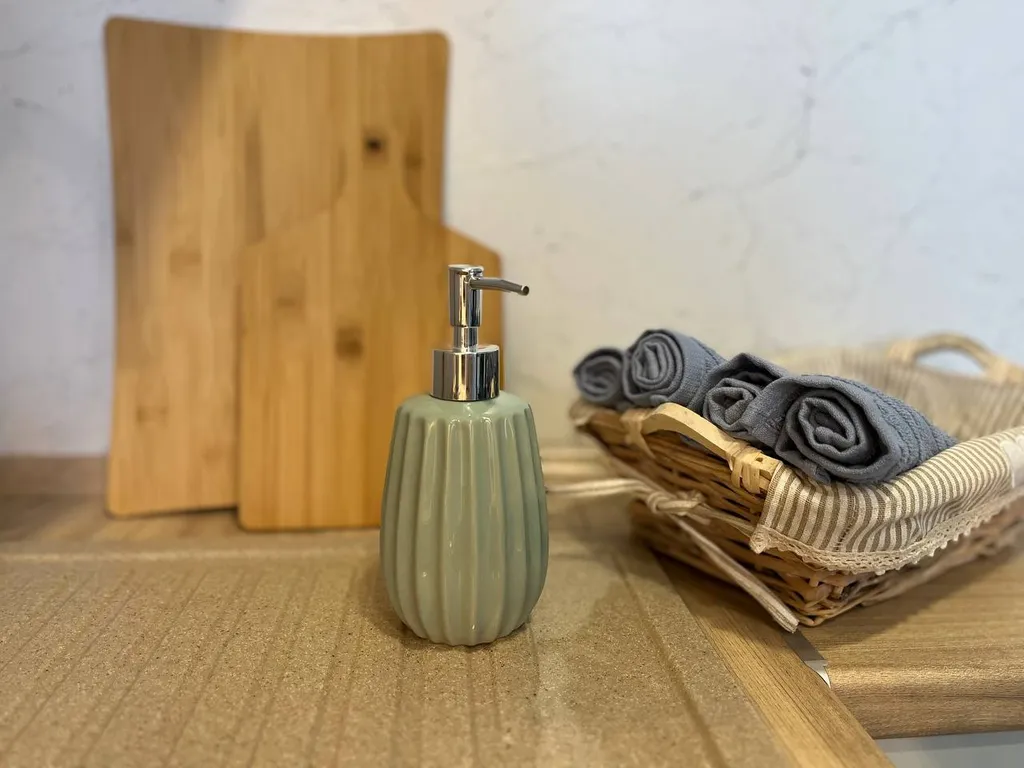 Квартира Квартира Уютная студия в центре города — Екатеринбург