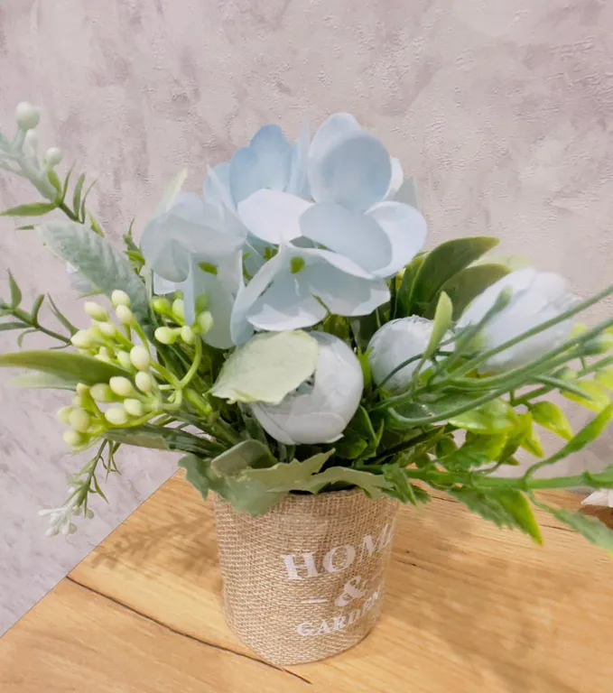 Чистая, уютная студия в Исторической части города