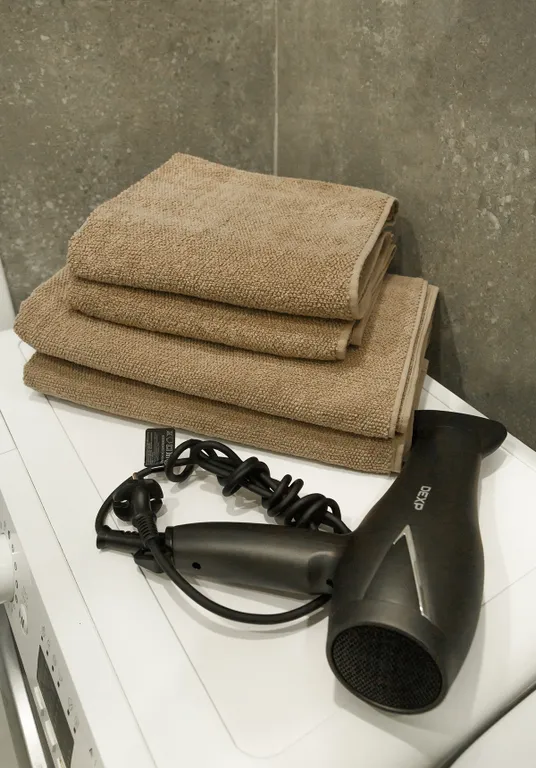 Золотые рыбки