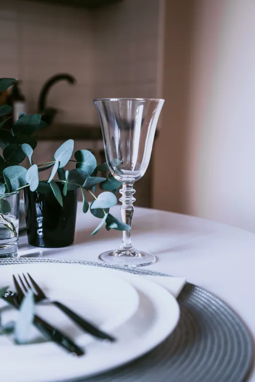 Квартира Стильные апартаменты в новом районе — Владикавказ