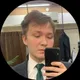 Леонид