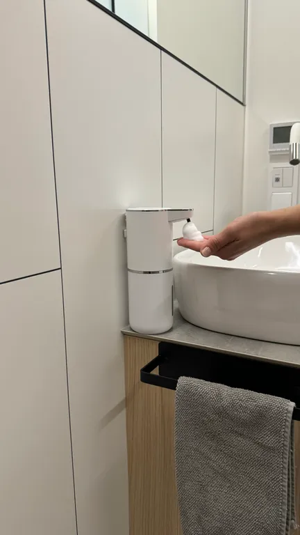 Элитная студия в историческом центре