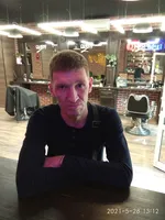 Максим Петров