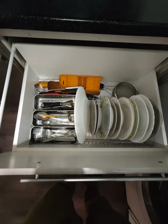 Уютная 3-х комнатная квартира в центре города