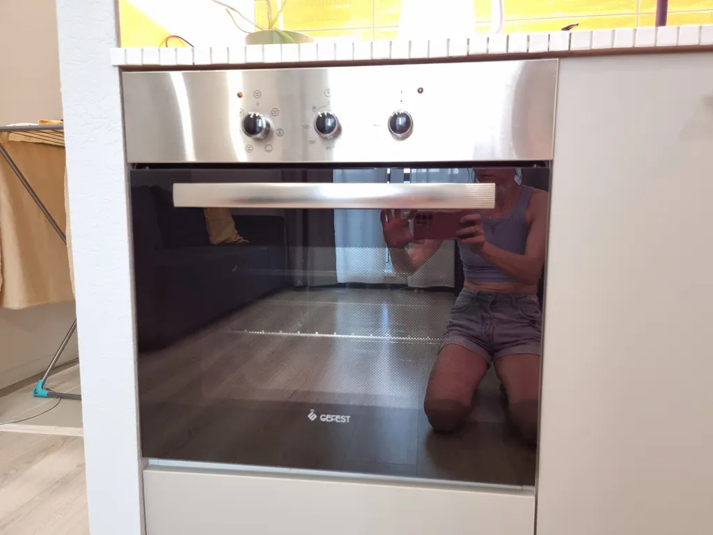 Уютная студия у метро