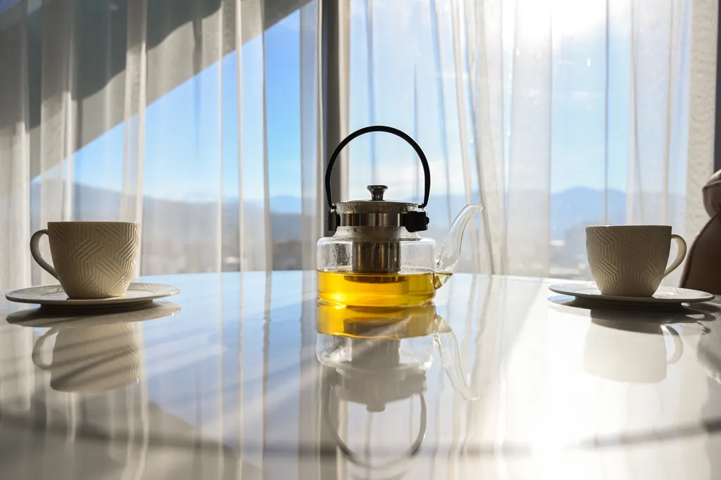 Люкс-апартаменты 0 линия, рядом с парком и дельфинарием