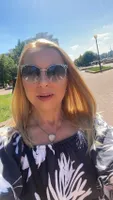 Hanna Papova