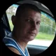 Антон