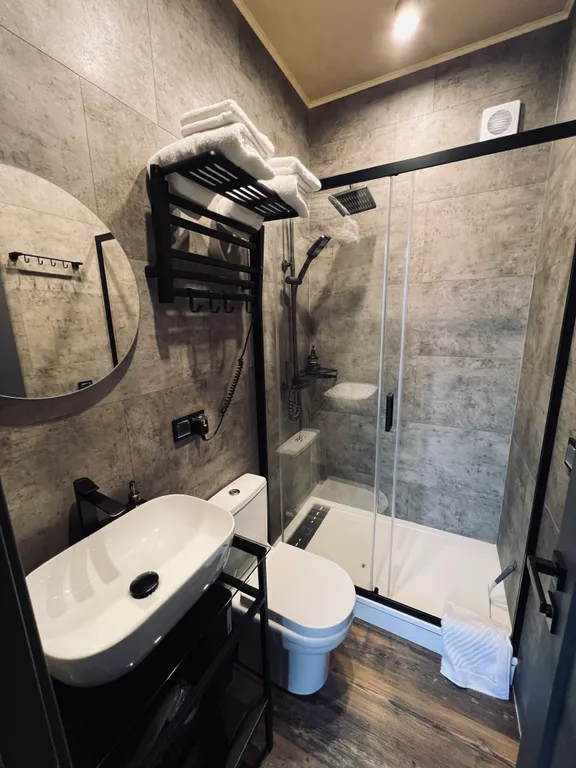 Коттедж 2-комнатный Дом — Раково (г/о Солнечногорск)