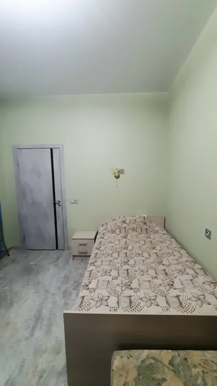 Квартира в ЖК Феникс — аренда посуточно в Гатчина