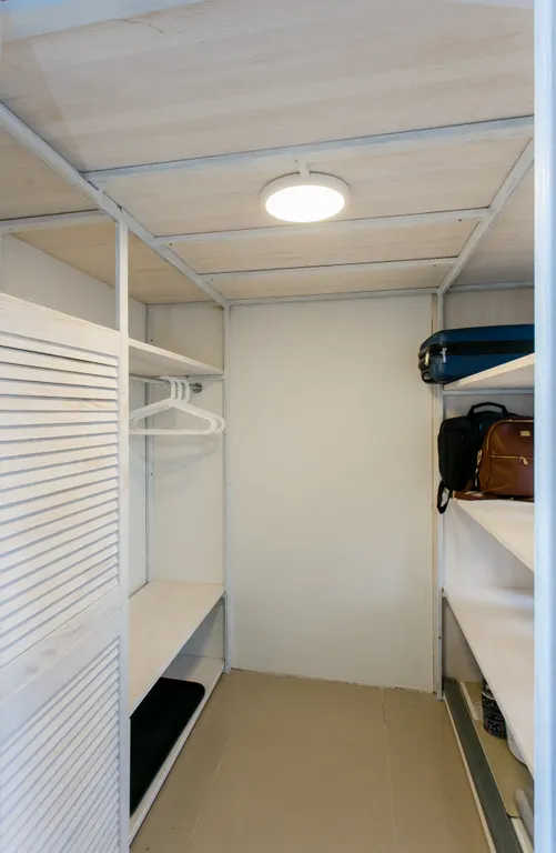 Квартира Квартира Апартамент в 100 метрах до моря — Сириус