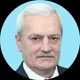 Сергей Иванович