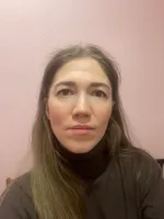 Полина Карелина