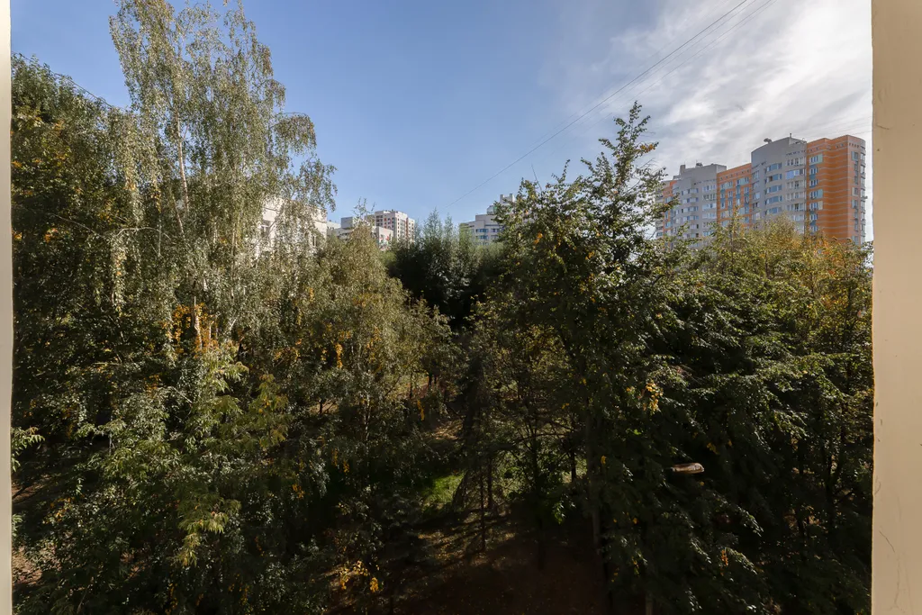 Апартаменты у метро
