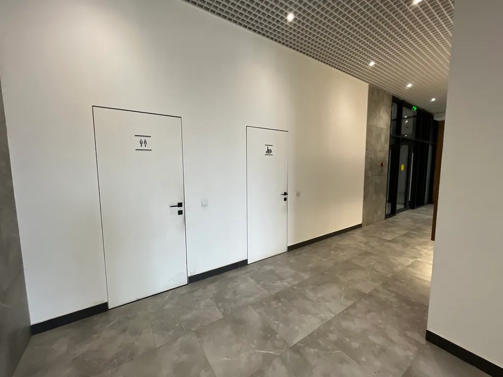 Квартира 1-комнатная квартира для отдыха у ТЦ Аура — Новосибирск