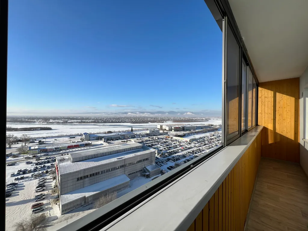 Теплая евродвушка в центре города, не берем оплату за финальную уборку