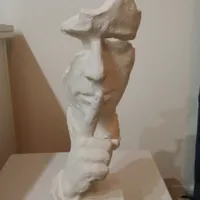 Игорь  Чернышов