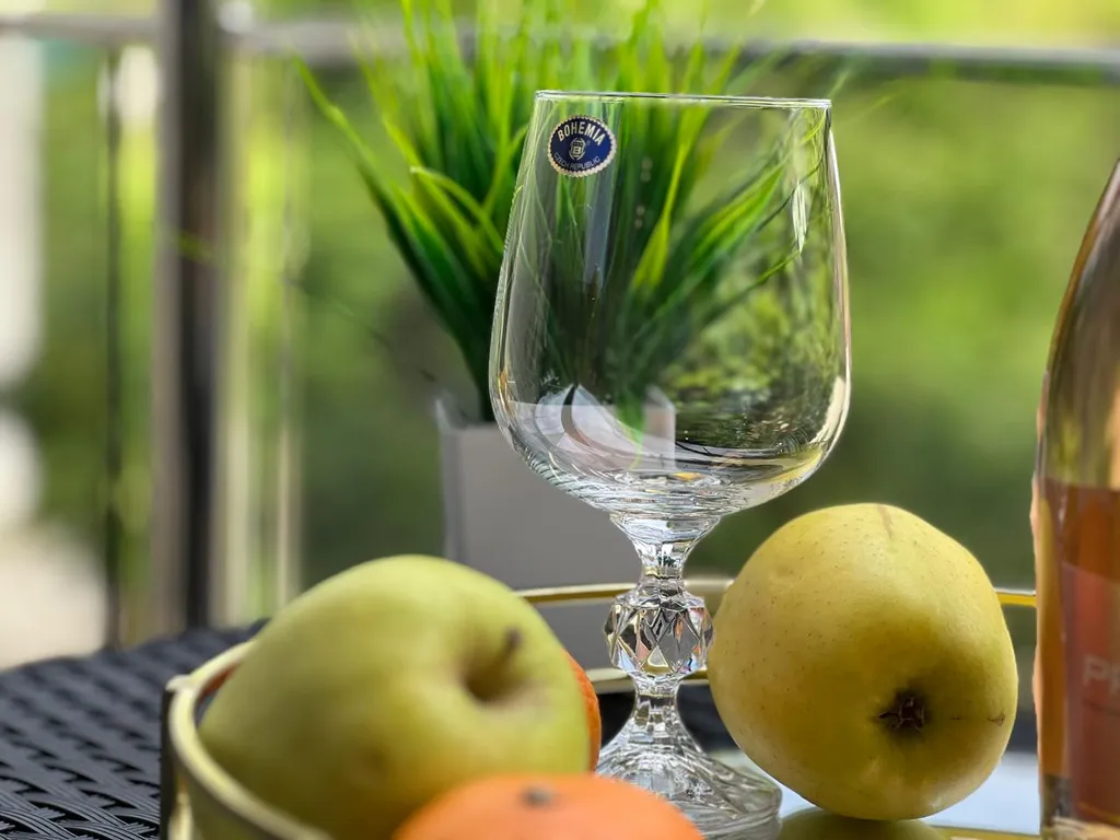 Комфортная студия