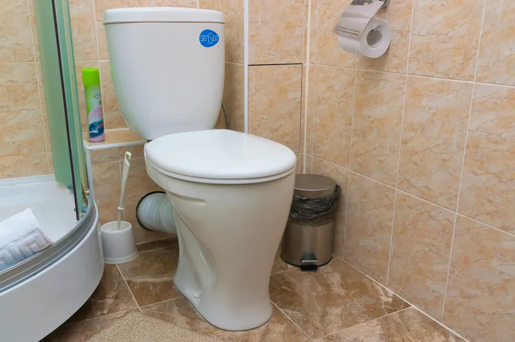 5-местный апартамент Abri Luxe рядом с Пермь-ЭКСПО