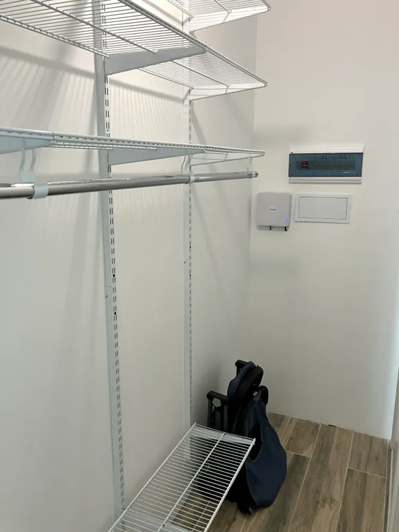 Valentino apartments - большая, светлая и уютная квартира