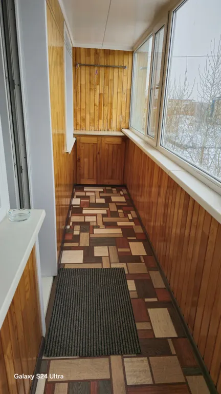 Квартира только для тех, кому важен комфорт, идеальная чистота и уют