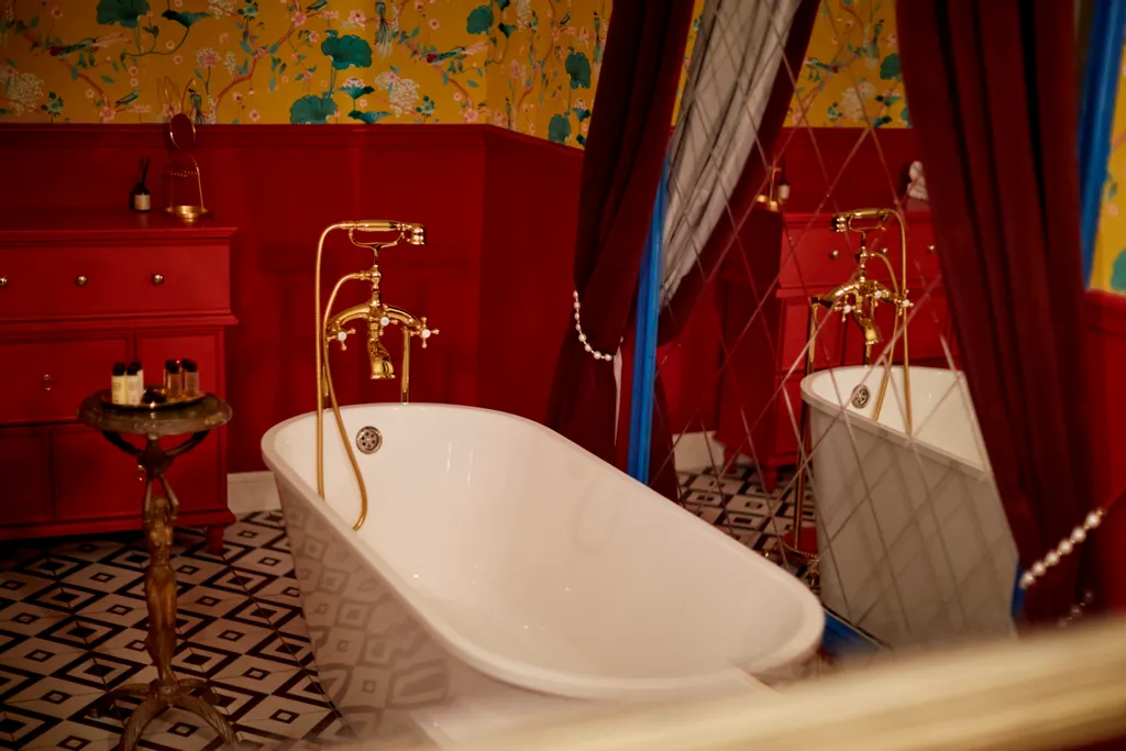 Квартира Комната — Санкт-Петербург