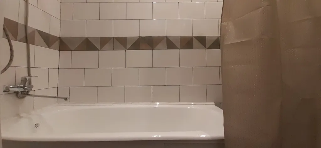 Квартира рядом с МЦД Подольск