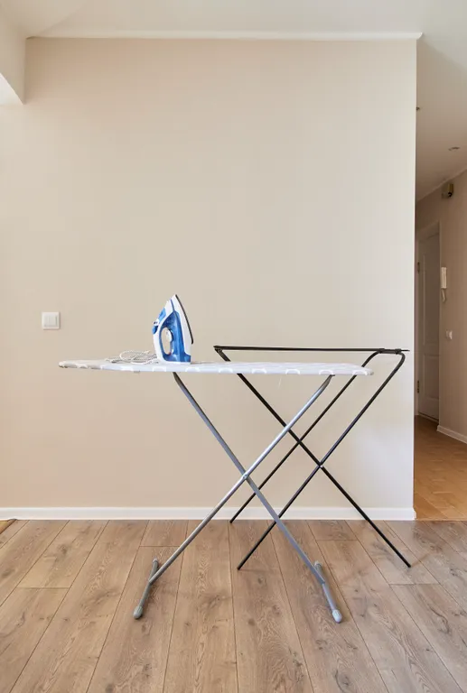 Бежевый Шёпот