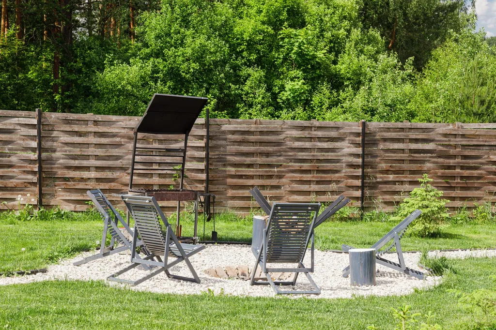 Коттедж Дом с головокружительным видом сауной и чаном — Семеновское