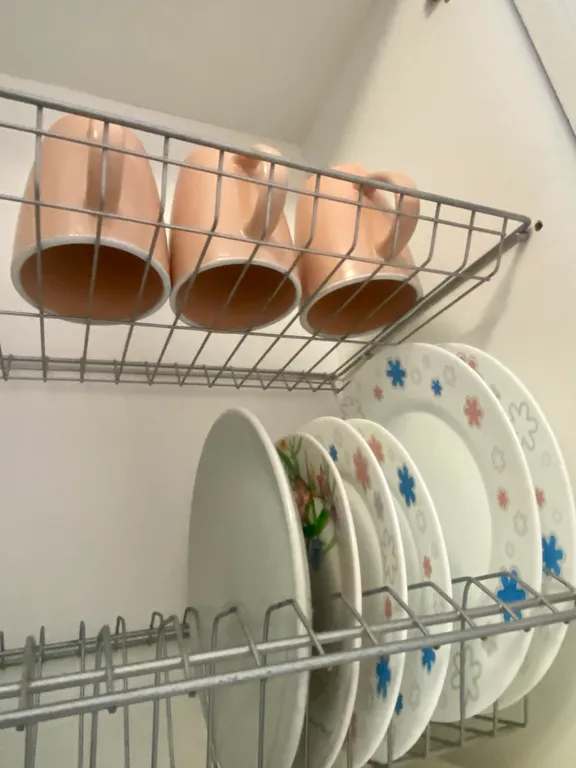 Живи в центре событий