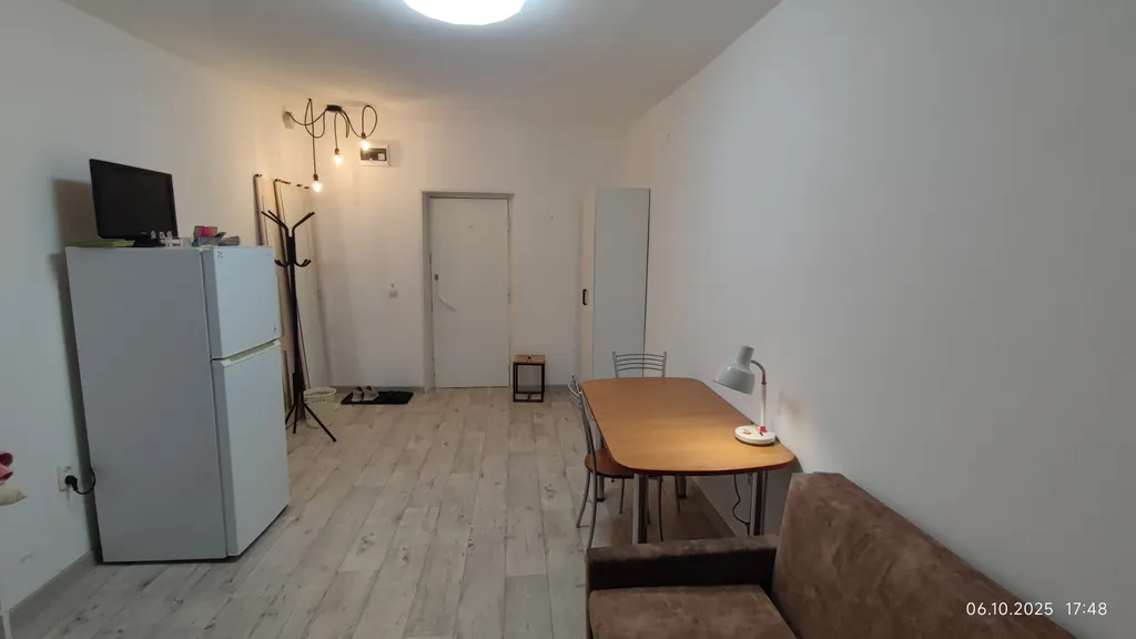 Комната в коммуналке в центре Петрозаводска