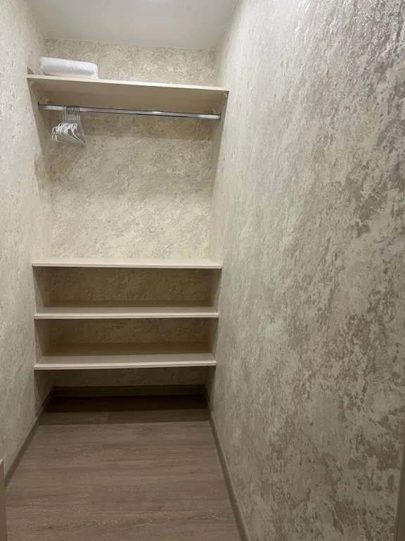 Квартира в самой жемчужине Пскова