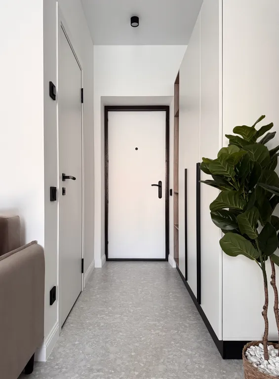 Квартира Комната — Геленджик