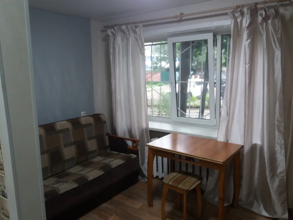 Квартира Доступный эконом в самом центре города — аренда посуточно в Воронеж