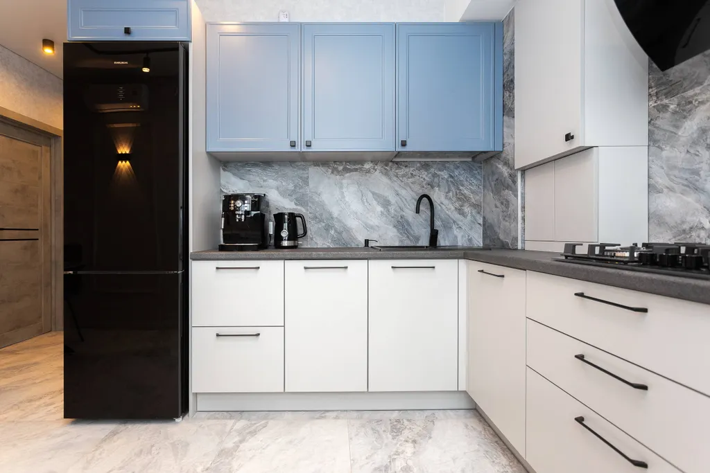 Уютная квартира у самого лучшего западного пляжа