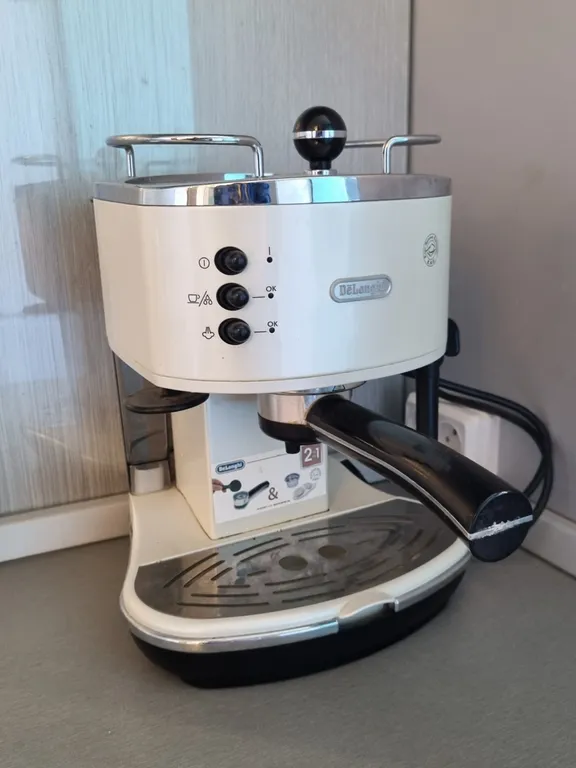 Квартира с большой террасой, видом на море, велосипедами и сапбордами