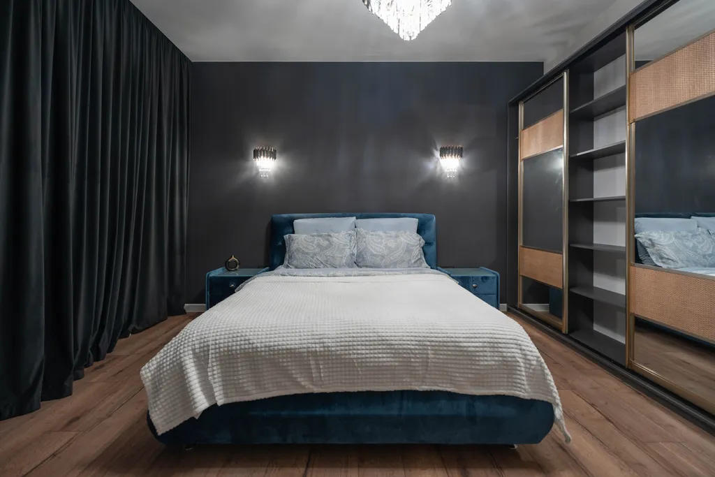 Коттедж 4-комнатный Дом — Ломоносов